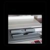 Qijifeng CX70 Smart Variable Speed Perfect Binding Machine CN Plug (adapter Included)