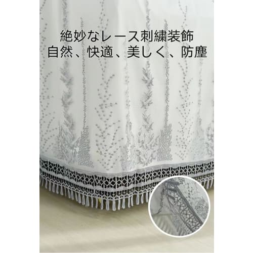 Aooseet Simple and Modern Piano Cover, Lightweight, High-Quality, Universal Piano Cover for Home Use, Modern European Style Piano Cover with Piano Sto