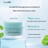 FUERJIA Centella Asiatica Soothing Repair Cream