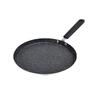 Sheng Bide 10-inch Maifan Stone Non-stick Frying Pan