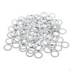 100 stuks Skateboard Truck Asringen Longboard Hardware Accessoires Buiten Skateboarden Sport