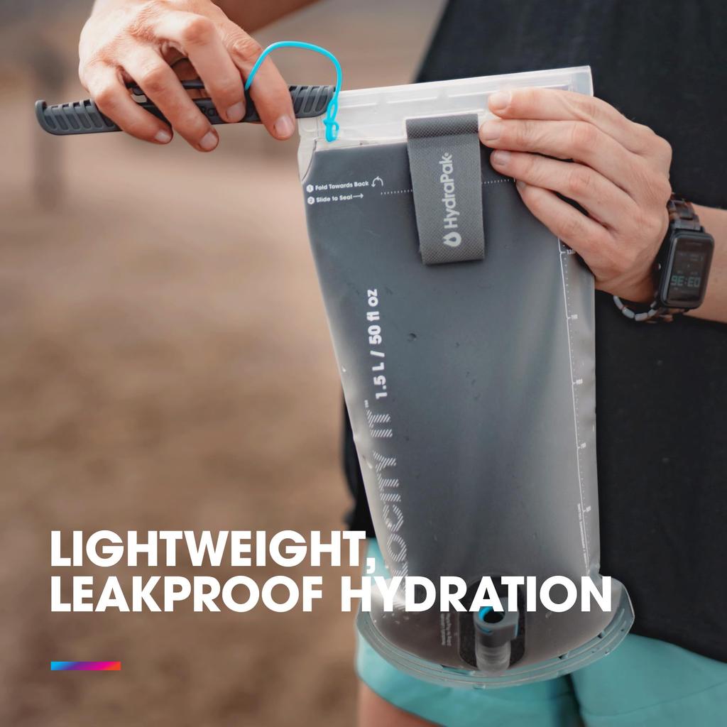 Hydrapak Velocity IT AS381 1.5L