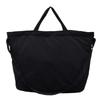 Lightweight Tote Bag Large Capacity Women's Commuter Shoulder Crossbody Bag