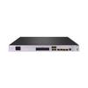 H3C MSR3610-XS Enterprise VPN Gateway Router