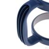 30 Inch Tumbler Handle, Handle Cup Holder Of Slip Travel Handles