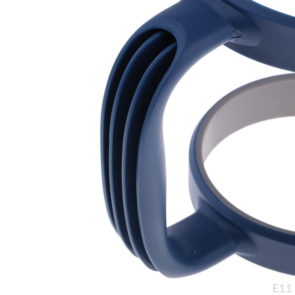 30 Inch Tumbler Handle, Handle Cup Holder Of Slip Travel Handles