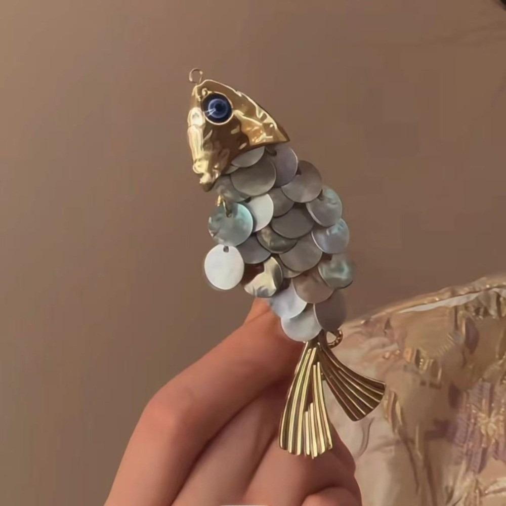 

Tassels Elegant Side Hairpin Traditional Year After Year Bangs Clip Ancient Style білий