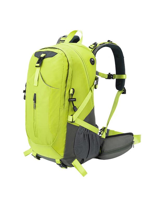TFO 40L Outdoor Cycling Backpack