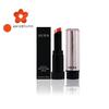 NEW Sensual Tinted Shine Stick 3.5g (No. 297 Orange Scotch) (31727890)