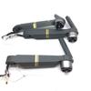 Original pentru DJI Mavic pro Braț cu motor Piese de schimb pentru DJI Mavic Pro Braț motor cu cablu Accesorii de reparare