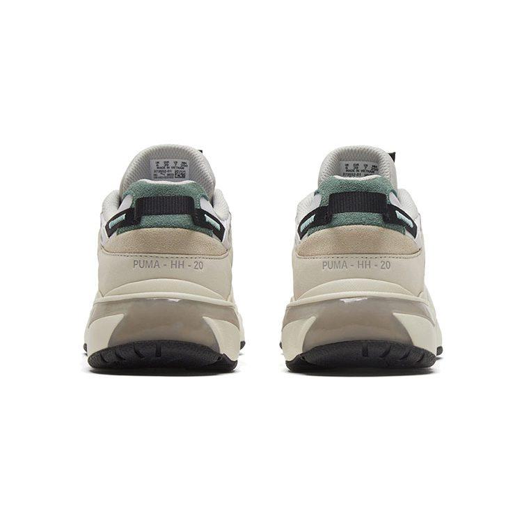Puma Lqdcell Extol Helly Hansen Glacier Grey 373552-01