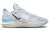 Nike Kyrie Low 5 'Light Blue Grey' DJ6012-003