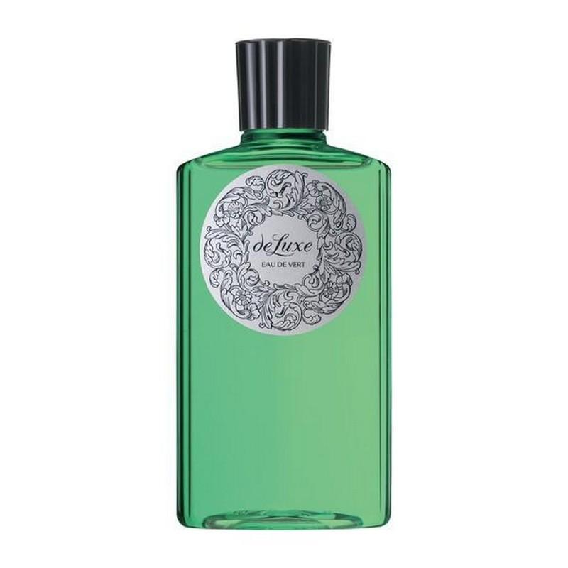 Shiseido Deluxe Auduvere N Lotion Skincare Basic Moisturizing Hydration Moist Dry Skin Sensitive Moisture Firmness Radiance