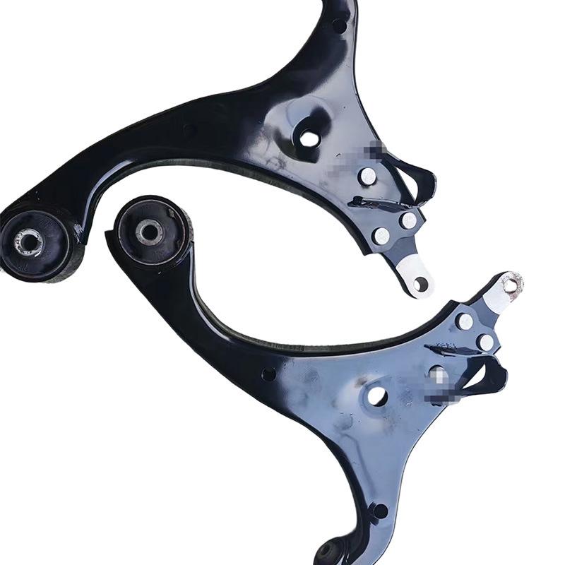 54500-2G000 Rear Suspension Upper Control Arm for Hyundai Kia Carens in Stock