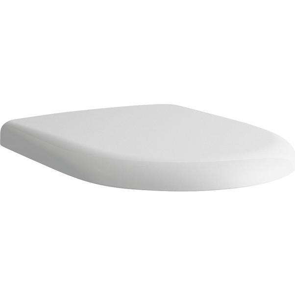 

Toilet Seat Laufen 8 9395 9 000 000 1