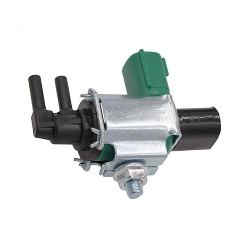 14956-38u10 14956-38u1a 14956-38u00 K5t46582 K5t46581 Vapor Canister Purge Valve Solenoid For Nissan Frontier Infiniti G20