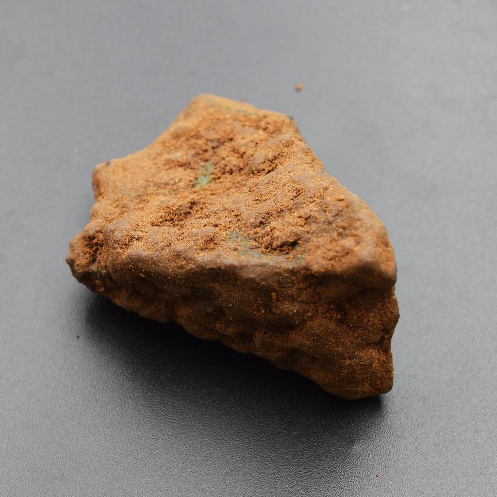 Natural Emerald Huge Rough 382 Carat Earth Mined Green Loose Gemstone