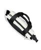 TaylorMade Sport Modern Round 2015 Collection Tote, White, Men's, Spring/Summer