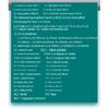 187PCS Auto Repair Kit, 4 99 and 599 On-Board Maintenance Suitcase Hardware Repair Tools