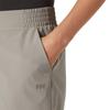 Helly Hansen Thalia 2.0 Shorts