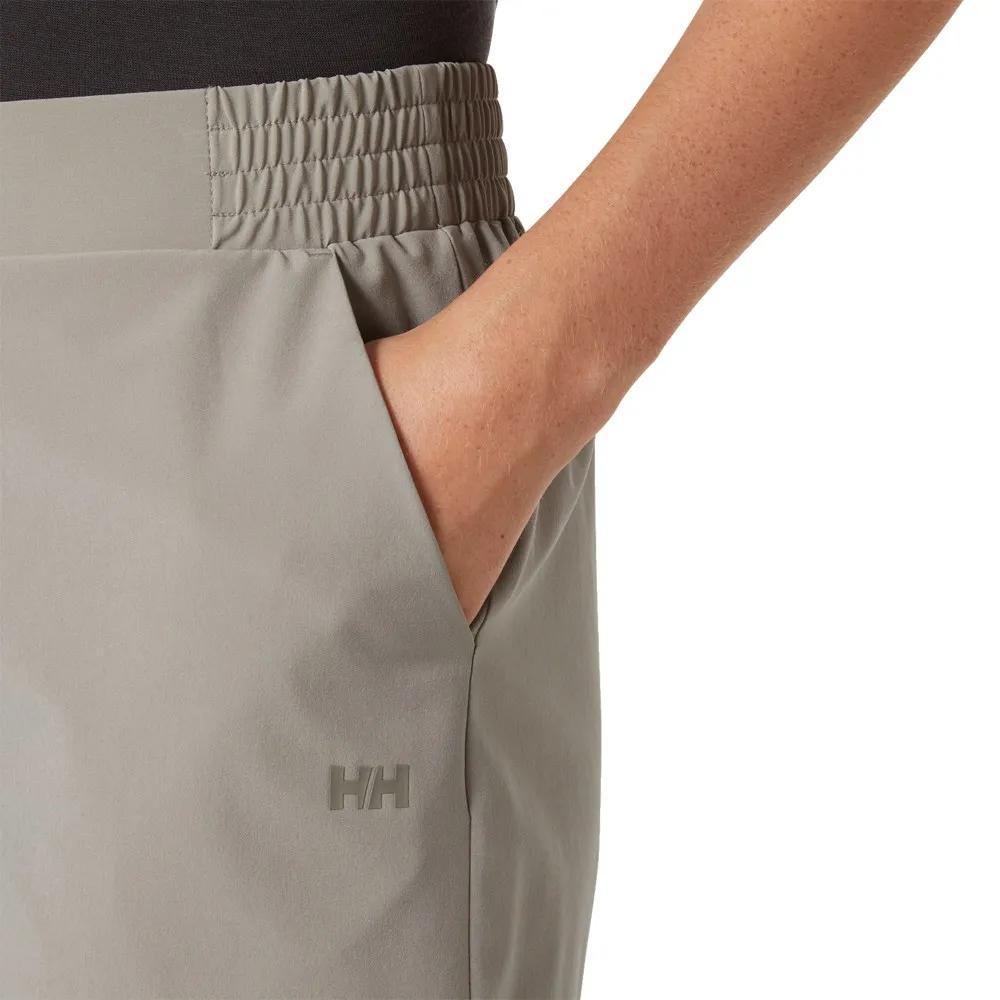 Helly Hansen Thalia 2.0 Shorts