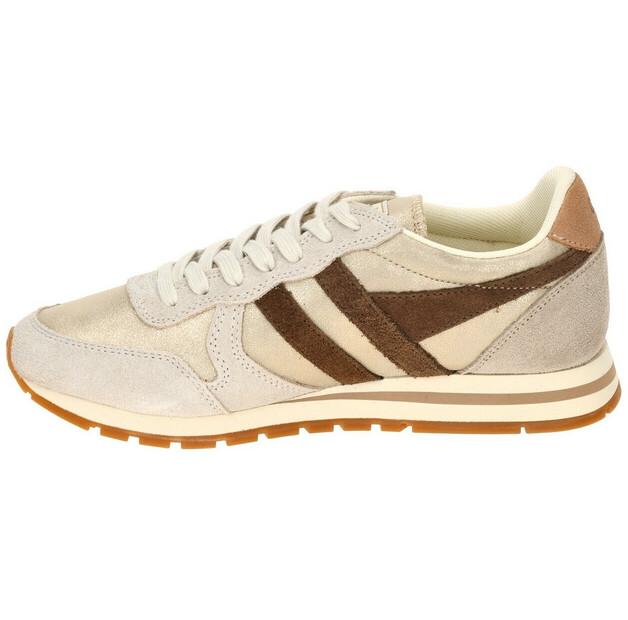 Кроссовки Gola Daytona Blaze EU 37