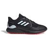 adidas Climawarm Bounce 'Black' IF4312