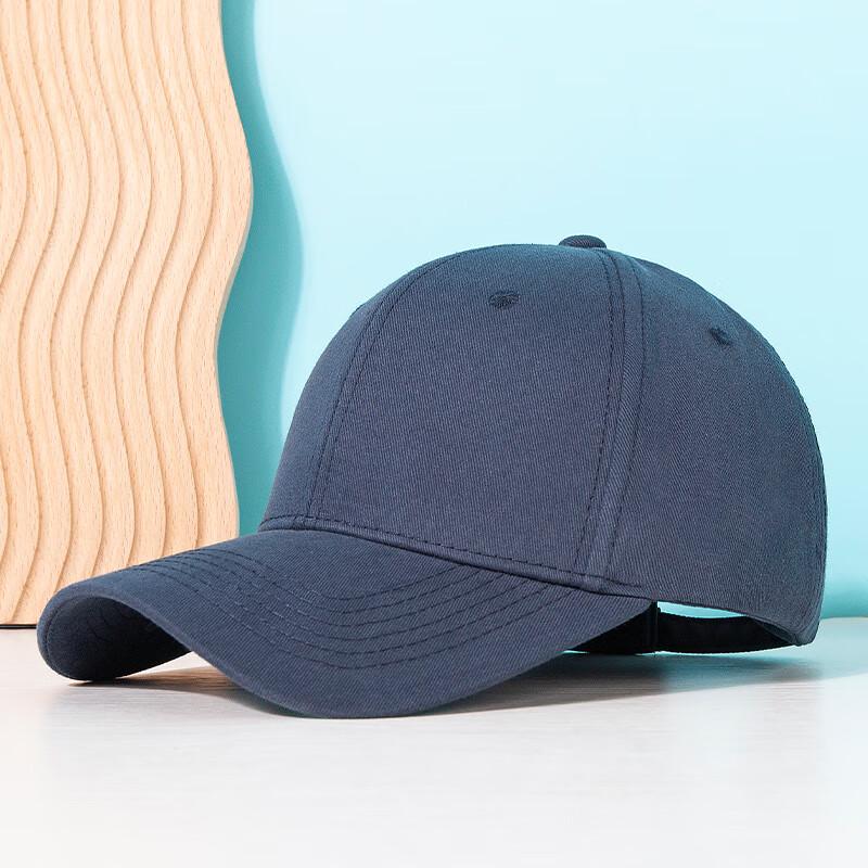 Унисекс Весенне-Летняя Бейсболка от Солнца