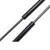 2Pcs Car Rear Trunk Tailgate Boot Gas Strut Lift Support Rod Damper For Seat Toledo IV KG3 2012-2019 6JH827550B / 6JH827550D