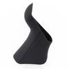 1 Pair Gear Shift Covers Brake Gear Shift Covers Hoods For-Shimano SORA/CLARIS