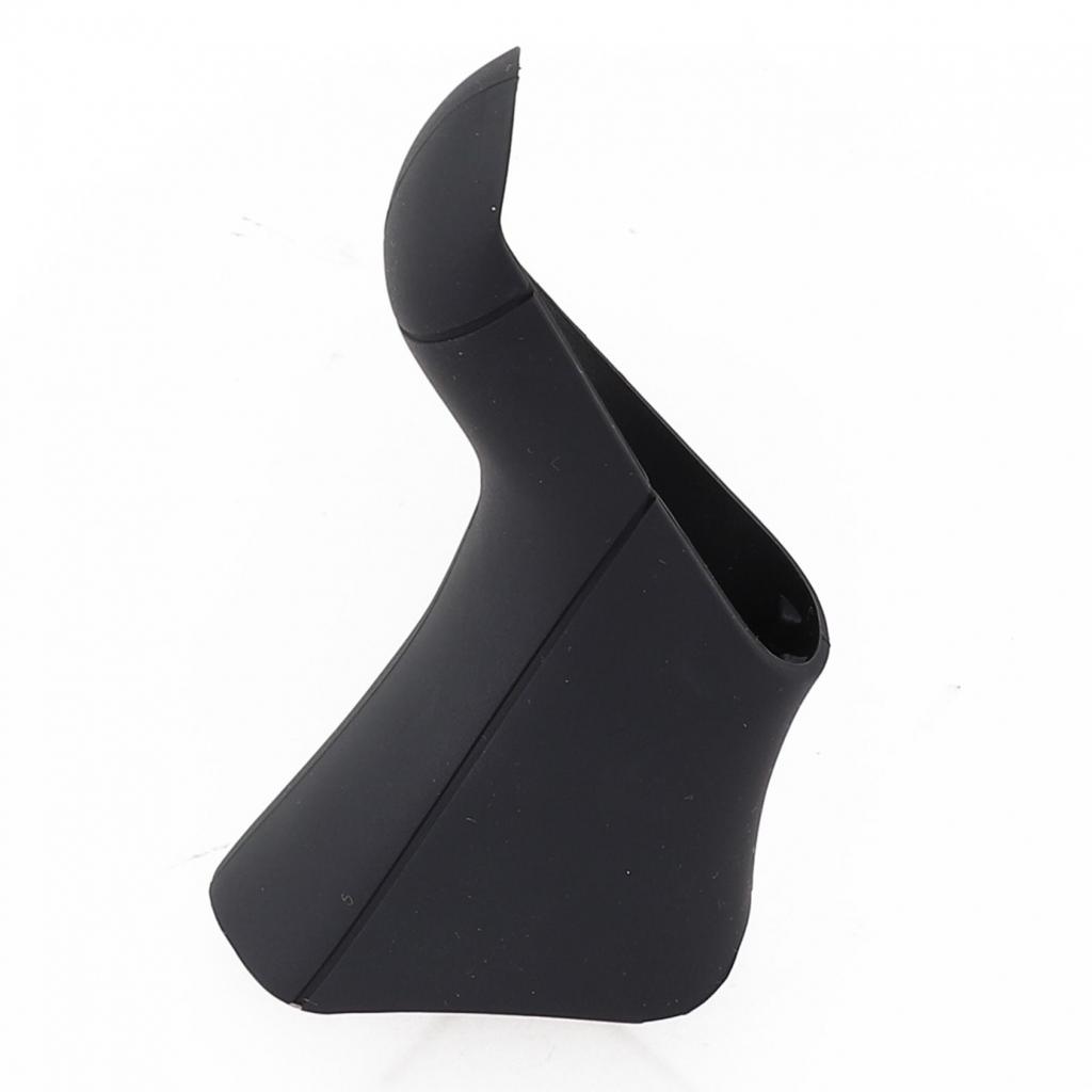 1 Pair Gear Shift Covers Brake Gear Shift Covers Hoods For-Shimano SORA/CLARIS
