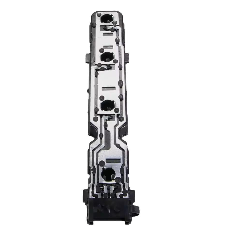 Placa de Circuito da Lanterna Traseira do Ford Classic Transit V348 da Jiangling