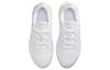 Nike E-Serie 1.0 'Summit White Phantom' DR5670-101