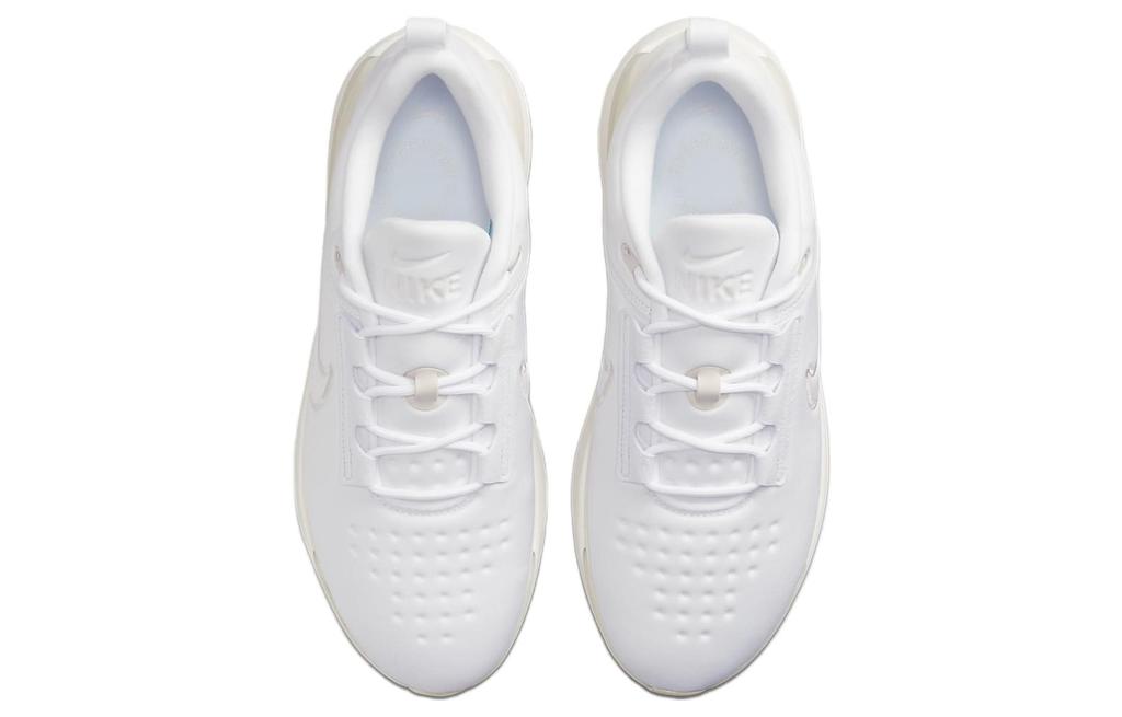 Nike E-Serie 1.0 'Summit White Phantom' DR5670-101