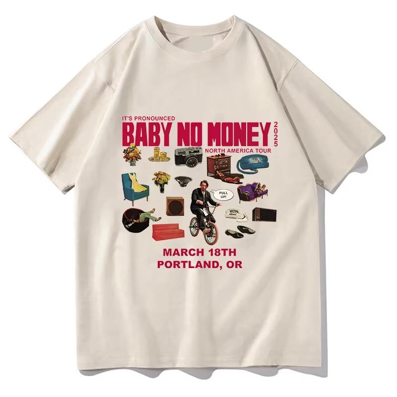 T Shirt Fashion Men/Women Harajuku Funny Retro T-Shirt Unisex High Quality Streetwear Cotton Tees Shirt Tops Clothes