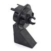 Hood Lock Base Connecting Rod ABS Plastic Base Engine