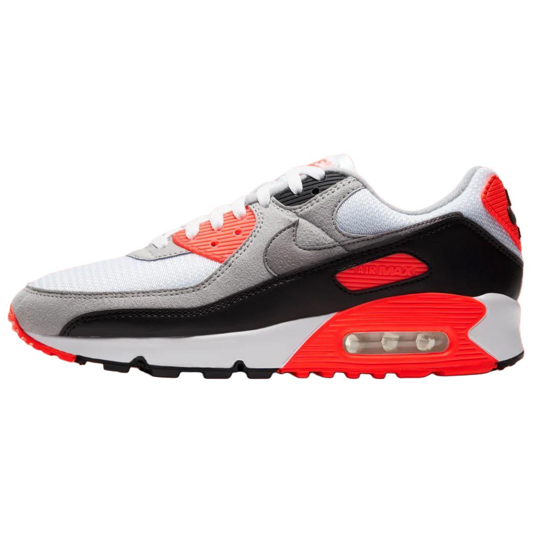 Nike Air Max 90 Infrared 3M