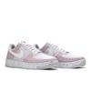 Nike Air Force 1 Crater Flyknit Wolfsgrau DC4831-002