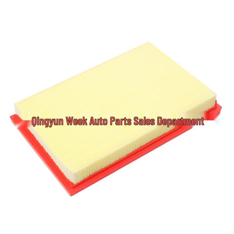 Air Filter for 18 Lavida PLUS 1.5L and 18 Bora 1.5 Models