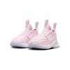 New Nike Flex Runner 3 TD 'Pink Foam' FN1478-601