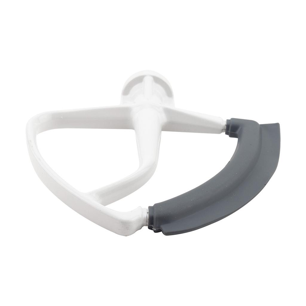 4,5 - 5 Quart (5L) Mixer Noodle Group Beat Fit für KitchenAid Mixer