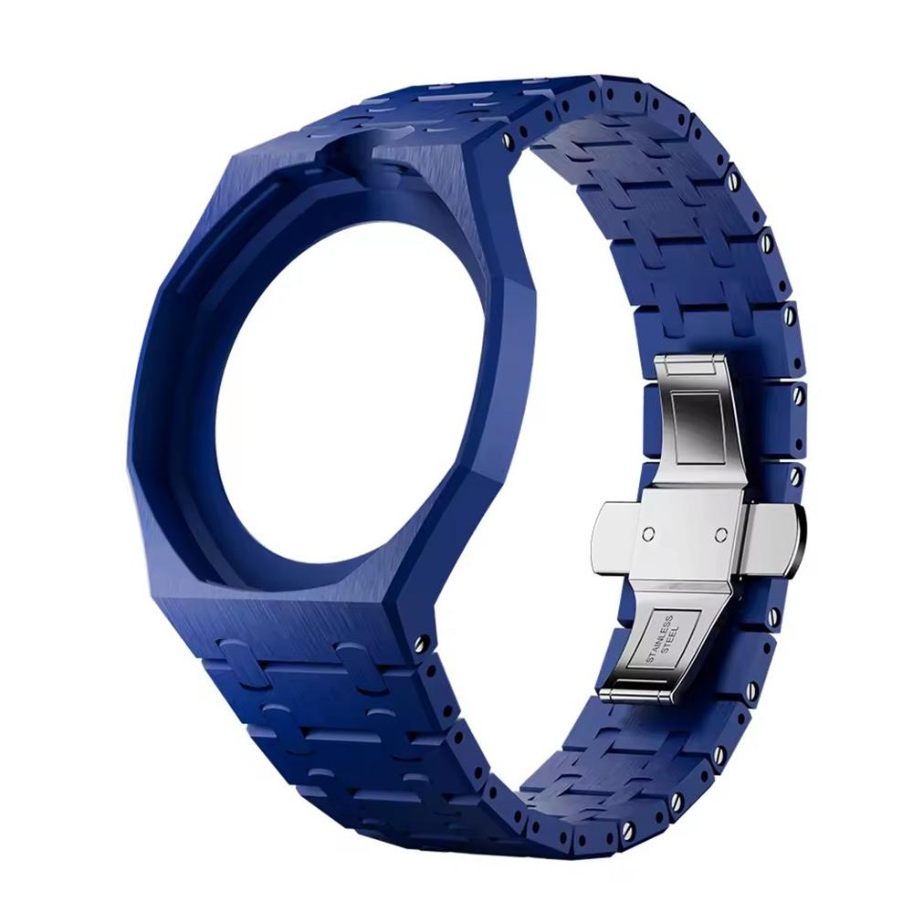 Ceramic Mod Kit For Swatch X