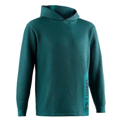 Tops – Camisolas e sweatshirts