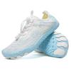 Quick Dry Adult Wading Sneakers Anti-slip Breathable Aquatic Shoes for Beach Outdoor Water Sports Fishing Surfing Swimming
