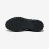 Fila Eshape Mj 1xm02376h