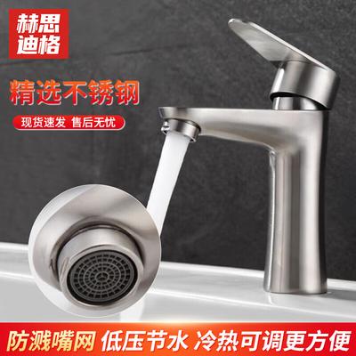 Bad & WC – Bad- & Duscharmaturen