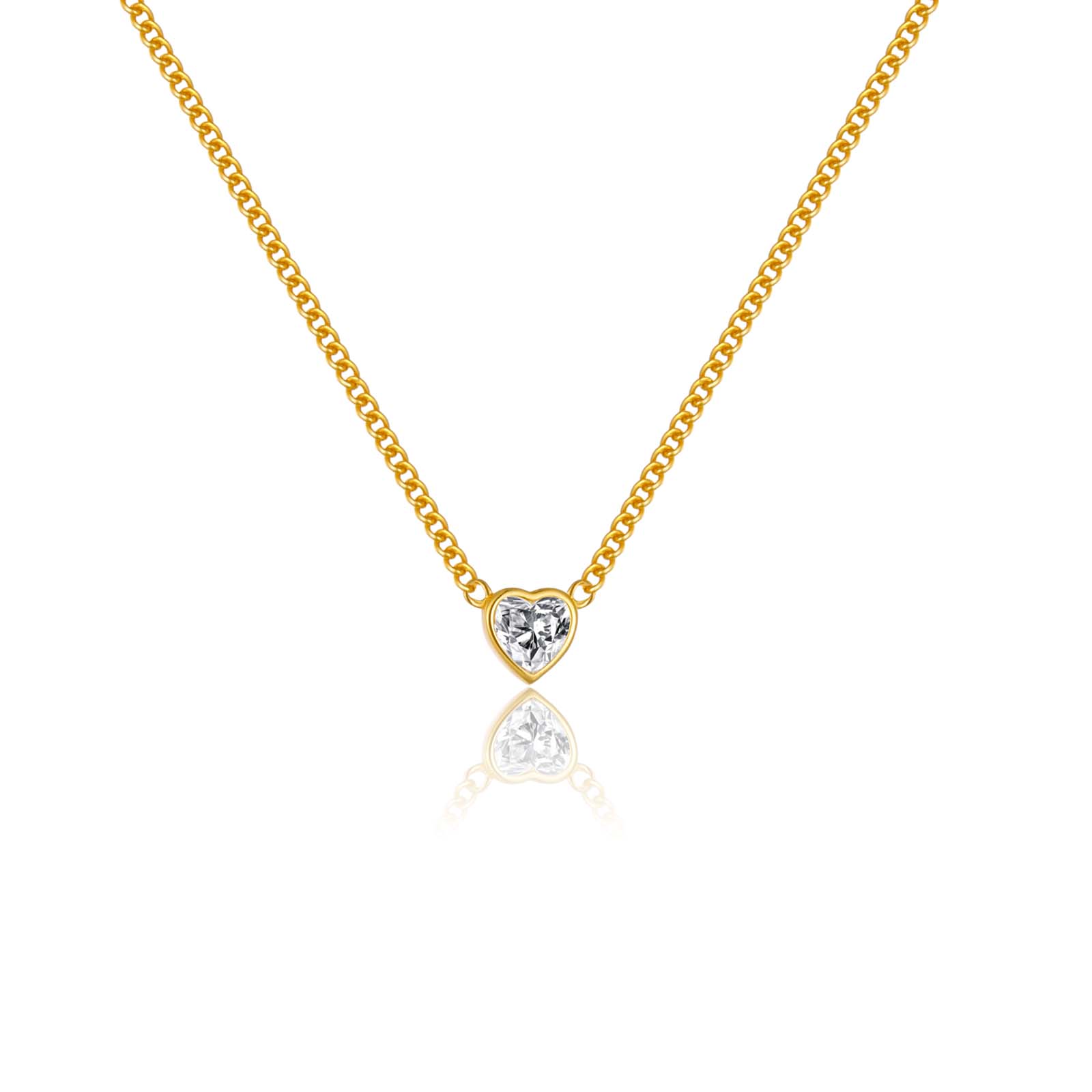 

ANDYWEN, новинка 925 пробы, серебро, золото, кулон с цирконом, ожерелье для женщин, 2023, свадебное роскошное ювелирное изделие, подарок M