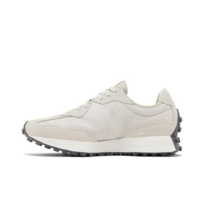 327 'Beige' U327EE Herrenschuhe