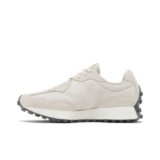 New Balance 327 'Beige' U327EE Herrenschuhe