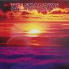 LP Record SHADOWS  Themes  Dreams 5113741 Polydor 1991 Europe Rock Used